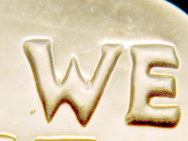Post-An-Ike-Eisenhower-Dollar